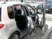 Preview Mazda Demio
