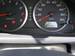 Preview Mazda Demio