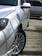 Preview Mazda Demio