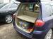 Preview Mazda Demio
