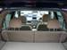 Preview Mazda Demio