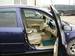 Preview Mazda Demio
