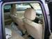 Preview Mazda Demio