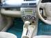 Preview Mazda Demio