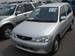 Preview 2002 Mazda Demio