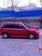 Photos Mazda Demio