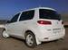Pictures Mazda Demio