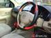 Preview Mazda Demio