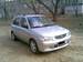 Preview 2002 Mazda Demio