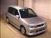 Preview 2002 Mazda Demio