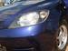 Preview Mazda Demio