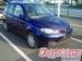 Preview Mazda Demio
