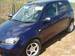 Preview Mazda Demio