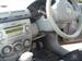 Preview Mazda Demio