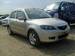 Photos Mazda Demio