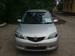 Preview 2002 Mazda Demio