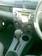 Preview Mazda Demio