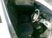 Preview Mazda Demio