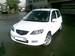 For Sale Mazda Demio