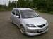 For Sale Mazda Demio