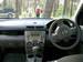 Preview Mazda Demio