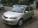 Preview 2002 Mazda Demio