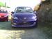 For Sale Mazda Demio