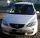 For Sale Mazda Demio