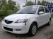 For Sale Mazda Demio