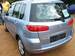 Preview Mazda Demio