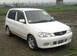 Preview 2002 Mazda Demio