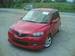 For Sale Mazda Demio