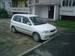 For Sale Mazda Demio