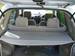 Preview Mazda Demio
