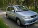 For Sale Mazda Demio