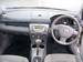 Preview Mazda Demio