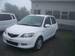 For Sale Mazda Demio