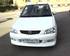 For Sale Mazda Demio