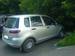 For Sale Mazda Demio