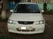 Images Mazda Demio
