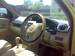 Preview Mazda Demio