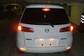 Preview Mazda Demio