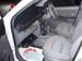 Preview Mazda Demio