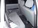 Preview Mazda Demio