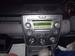 Preview Mazda Demio