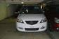 Preview Mazda Demio