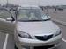 Preview 2002 Mazda Demio