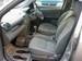 Preview Mazda Demio