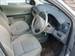 Preview Mazda Demio