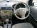 Preview Mazda Demio